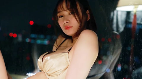 再来一次好吗？