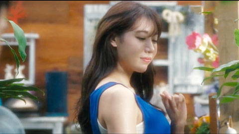 韩国_三级]挑战赛游戏--下