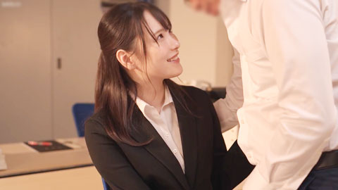 新生教育实习生 比起男友更喜欢中年老教师，被春药NTR了 村上悠华__002