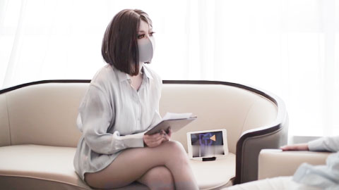 迷妹推荐--阳痿治疗秘术