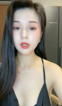 逆天明星级颜值