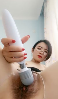 极品新人下海 诱人护士装~道具自慰潮吹~好美