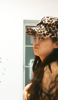 滴滴车司机与乘客良家女聊骚带到家中偷拍喝酒猜拳脱衣一顿啪啪啪