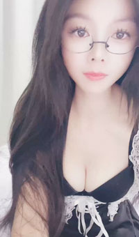 性感尤物~美乳诱惑~丝袜美腿~跳蛋道具~抽插