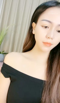 留守少妇 #甜心秘书