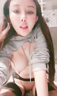 顶级网红反差女神无敌雪乳美乳丰臀嫩逼掰逼道具自慰_魔鬼身材狂喷水