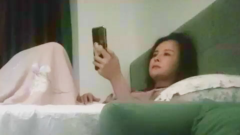 迷妹推荐--C罩杯大胸，漂亮小少妇，温柔体贴服务周到，激情爆操高潮阵阵