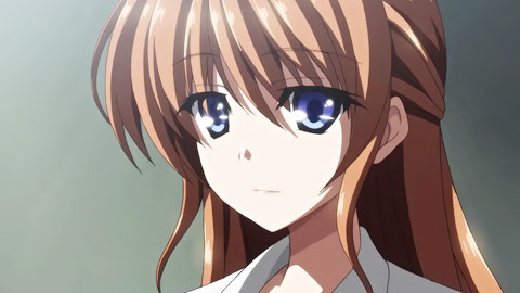 ピンクパイナップルこのさきも、ずっと