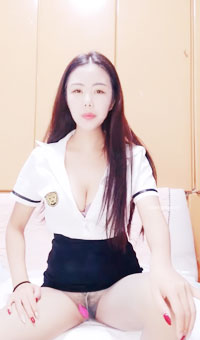 丝袜美腿~跳蛋狂震~道具抽插