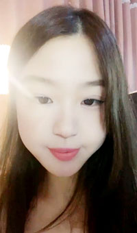 露脸萌妹 揉奶骚舞洗澡尿尿，道具自慰白浆泛滥，小屄肥美多汁可撸可射1