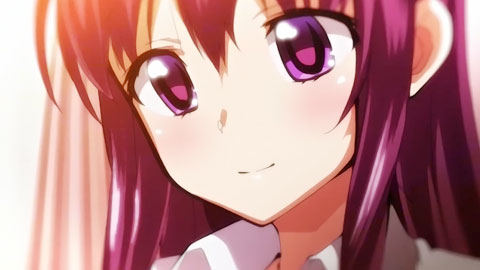 サッカーやクラブがこれから