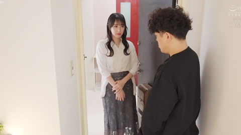 ROYD_252_巨乳人妻因為被鄰居強上而喚醒性慾，無法抑制子宮的渴望，多次接受射精，沉溺於汗水淋漓的激烈性愛_小野坂唯香_002