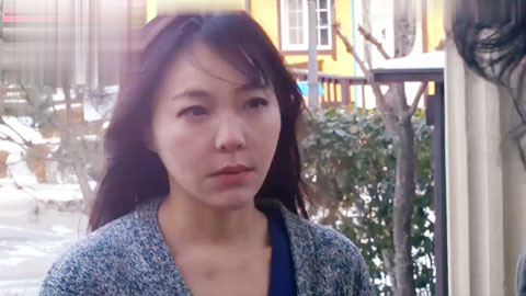 我女儿的情人》--上