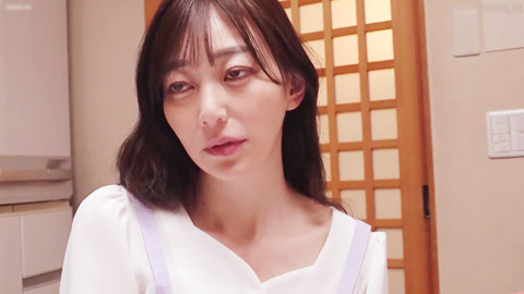 被最讨厌的男人弄到性欲觉醒 被迫的大痉挛绝顶__001