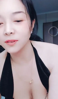 美艳少妇猛抠逼太饥渴