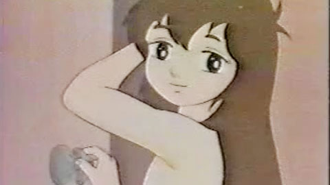 待望のオリジナルソング