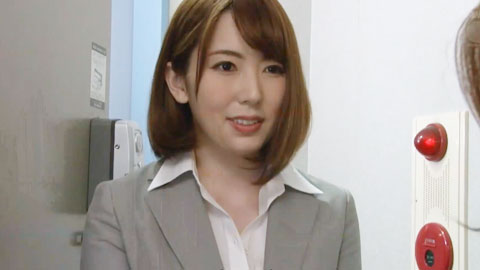 波多野结衣勾引人妻出轨3