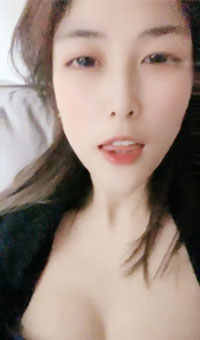 大学生宿舍大秀道具自慰