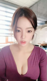 永远的女神~大爱 无敌腰臀！敏感 水足！道具插屄