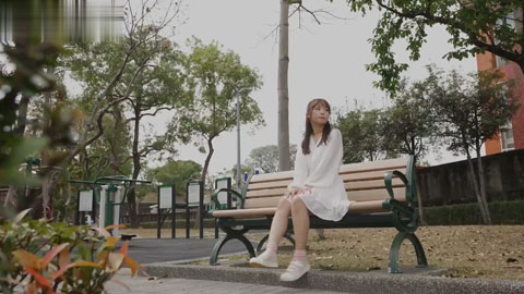 迷妹推荐--主人最骚的小母狗