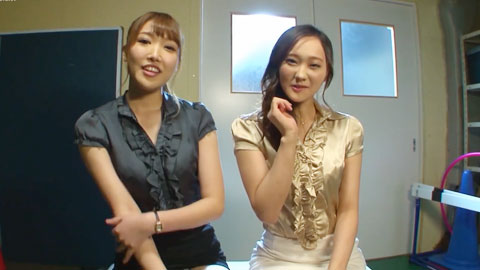 IPX_125_淫蕩女教师下课后痴女私密-03