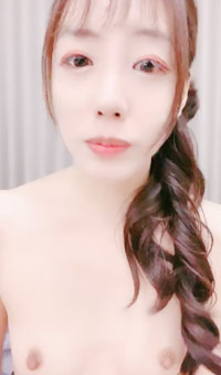 极品女神 太美了 口交自慰 无套啪