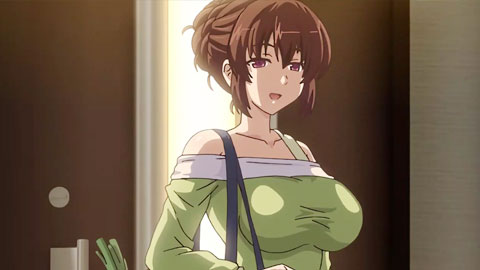 擁有20年從業經驗的資深家庭安全官Kareki_Tsunetaka