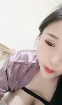 叶姿  超级巨乳