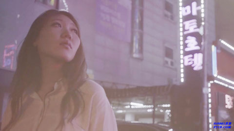 新来的哥哥--上