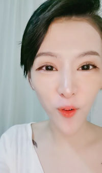 大哥刷了礼物说干啥就干啥