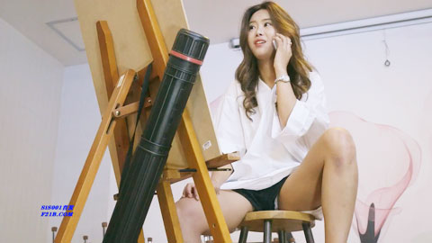 我老公的家庭教师--下