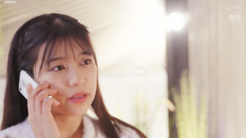 SONE_350_錯過了末班車，和性騷擾店長竟然住進一間房間_明明很討厭卻很舒服溼透了！背著最愛的男友到處幹幹_川越仁子_中文字幕__002