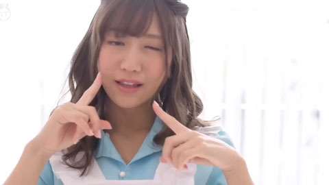 让我们在可爱的角色扮演艾中做爱吧__001