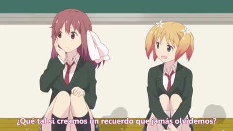 メンヘラ歩理のヤまないおねだり