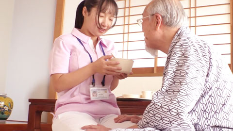 GVH-664 禁断介护 星乃夏月__001