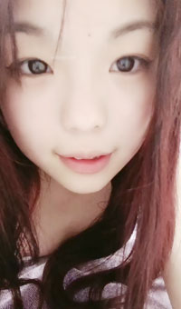 挺嫩的小仙女，粉嘟嘟，水汪汪好诱人