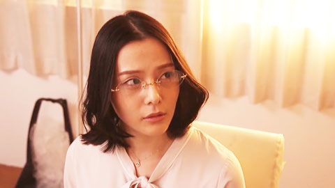 FSDSS-410 只要呼叫随时都会帮我口交 对我言听计从的老师 吉高宁宁-01