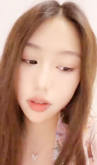 我们都爱巨如 巨大屁股自慰