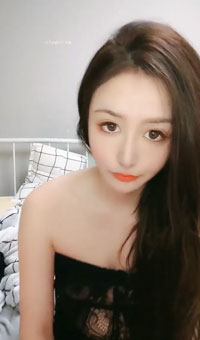 校花女神被干了~20小时~多场啪啪~狂射