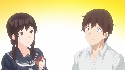 ピンクパイナップルサキュバステー