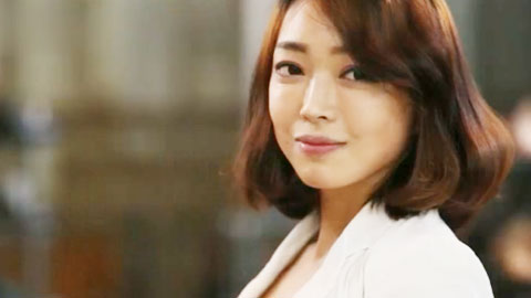 欲望姐姐们--上