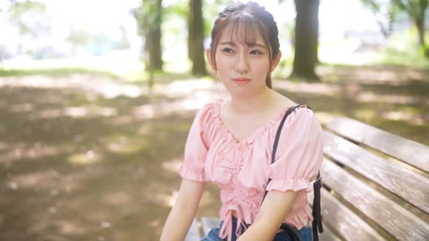 新人。梦想是K_POP偶像