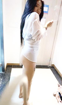 00年170小学妹 (1)