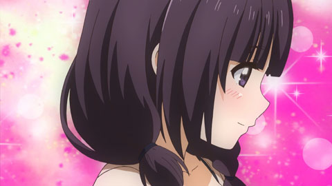 為什麼老師會在這裡!_ 5