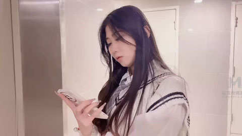 迷妹推荐--许总神秘舞蹈团背后