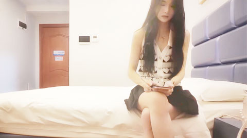 迷妹推荐--大学生兼职小舒淇,身高168,胸器36C大长腿