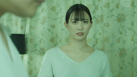 SAME-189 未亡人悲哀的怀孕 美谷朱音