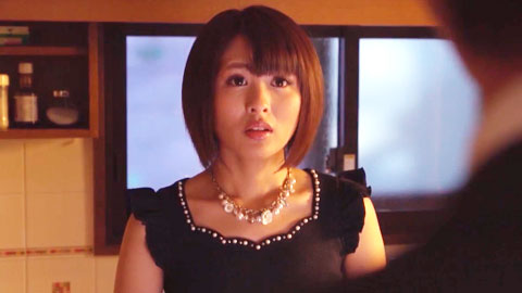 与姐夫的禁忌之爱--01