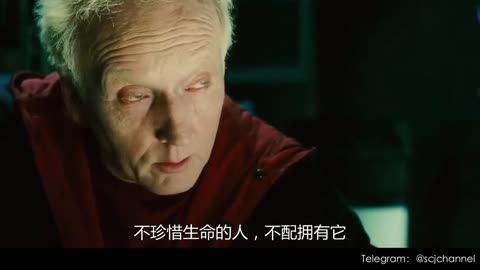 电锯惊魂2