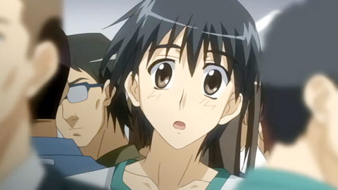 家庭教师～Hの偏差値あげちゃいます